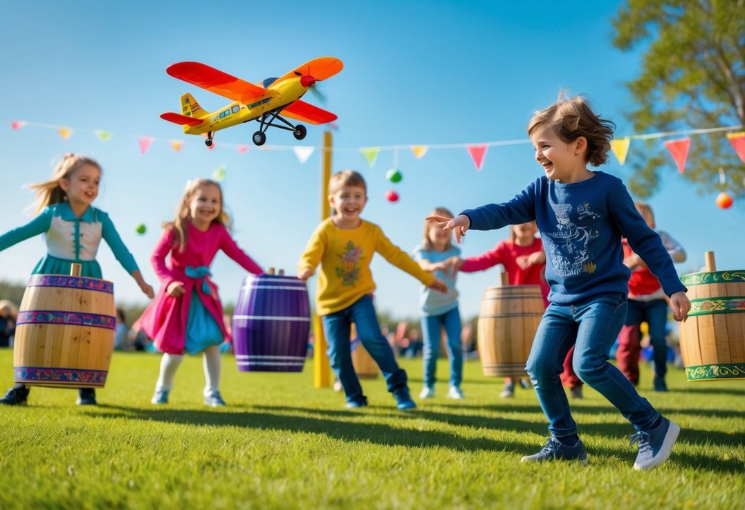 Of course, please provide the text you need translated, and I will convert it to Danish for you.