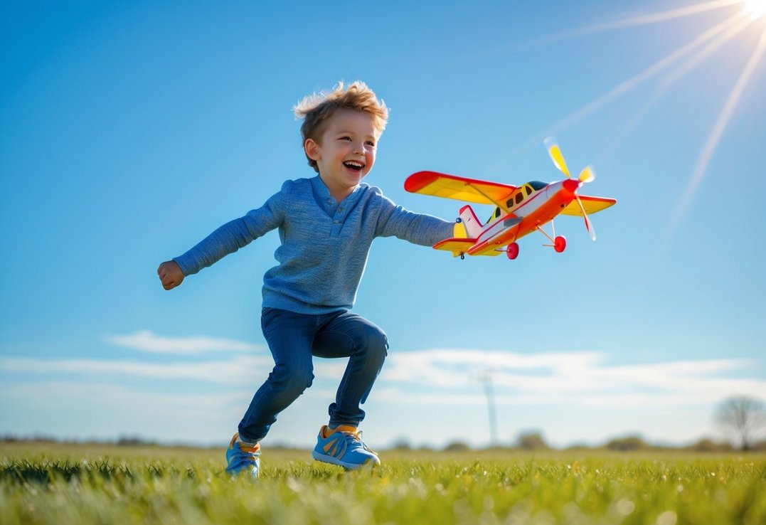 Of course, please provide the text you need translated into Danish.